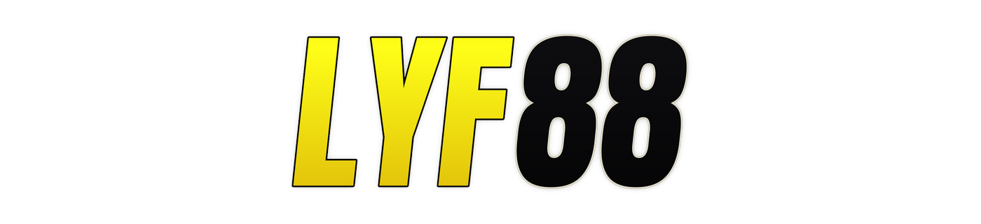 lyf88